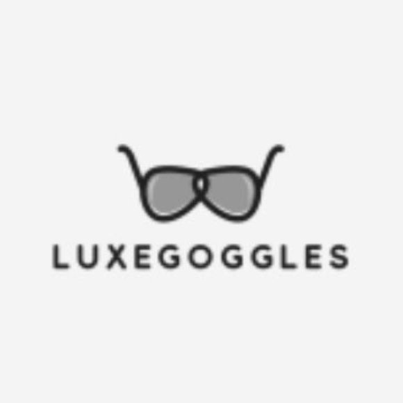 Quality sunglasses - Warehouse prices - Picture 1 of 1